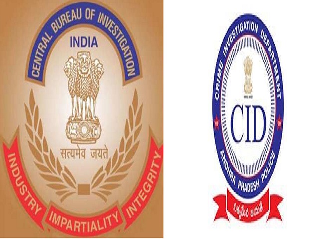 What Does Cbi Stand For In Power